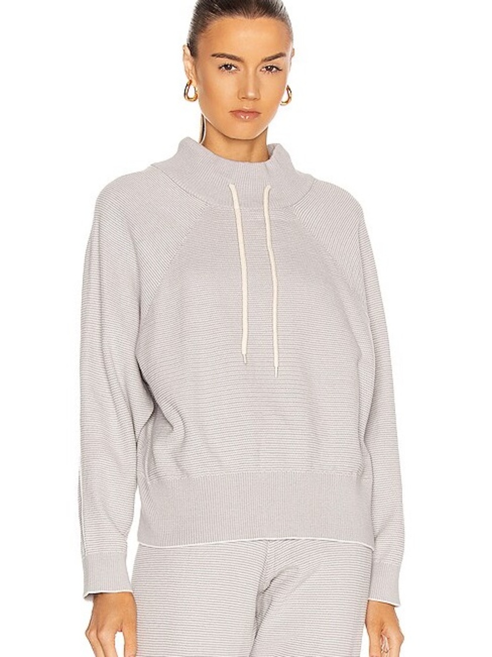 Varley Maceo 2.0 Sweatshirt